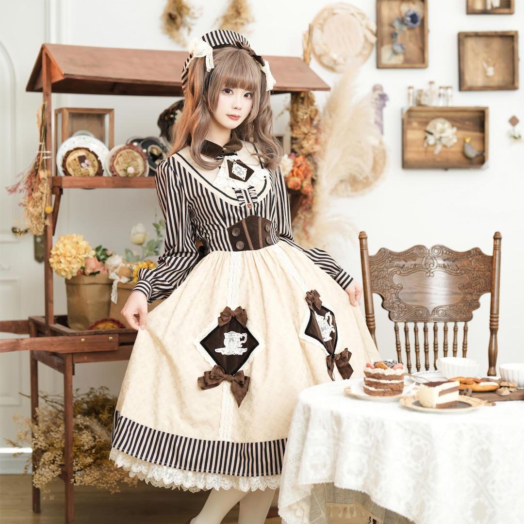 星箱works カフェホシバコ セット