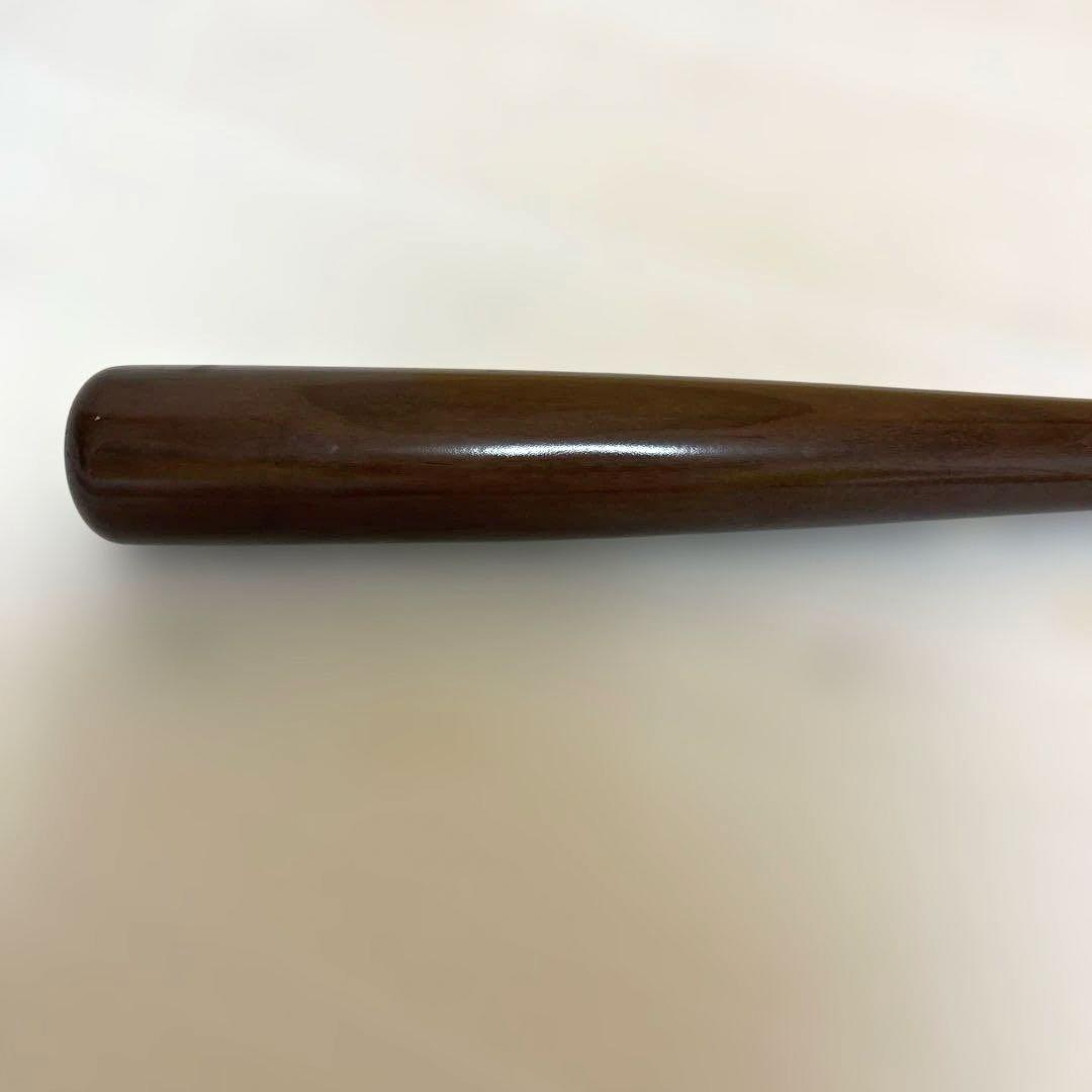 Mizuno Pro 　ミズノプロ　硬式野球　 　　　　　　　　 木製バット