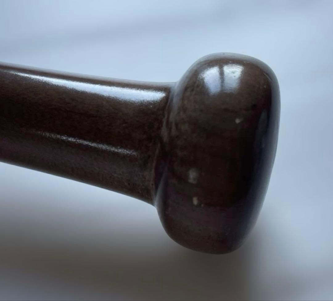 Mizuno Pro 　ミズノプロ　硬式野球　 　　　　　　　　 木製バット