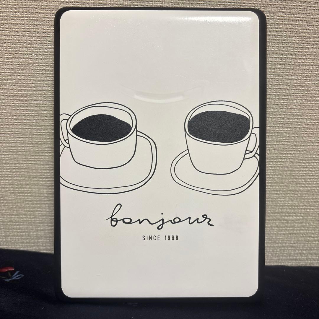 Kindle Paperwhite (8GB) （第11世代）広告なし