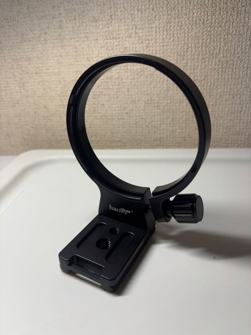 レンズ(ズーム) NIKON AF VR-NIKKOR 80-400mm F4.5-5.6