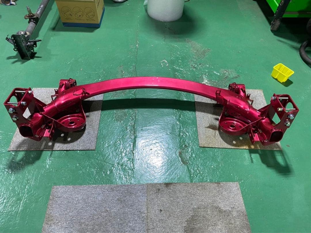 ⭐️サーモン⭐️激安⭐️実績多数⭐️さん専用。