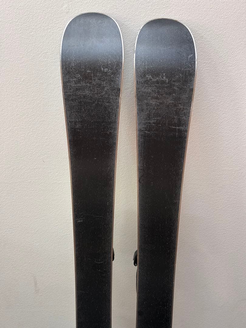 HEAD LYT TEAM スキー 95cm 靴20cm付き