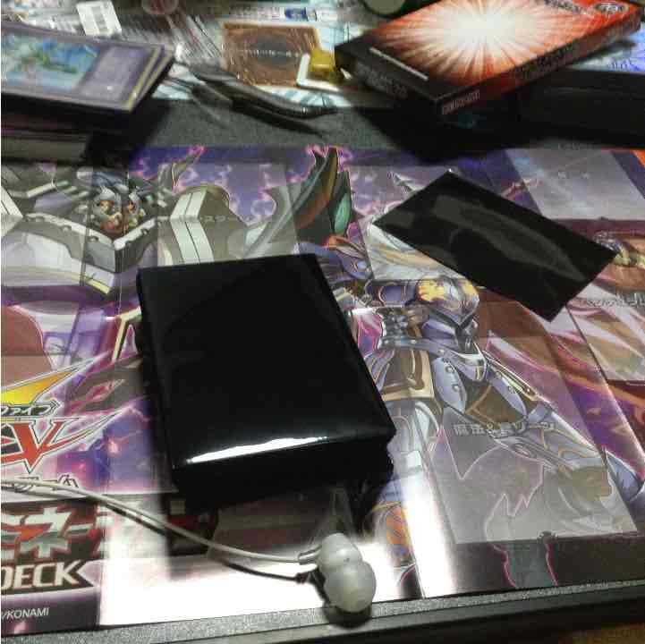 ホルダー