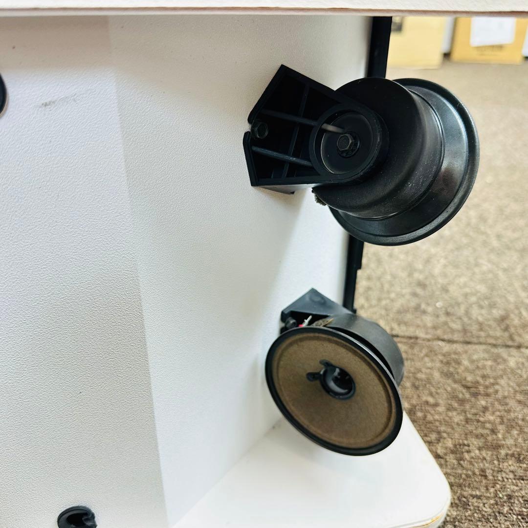 BOSE ボーズ　スピーカー　301 AV MONITOR 左右セット