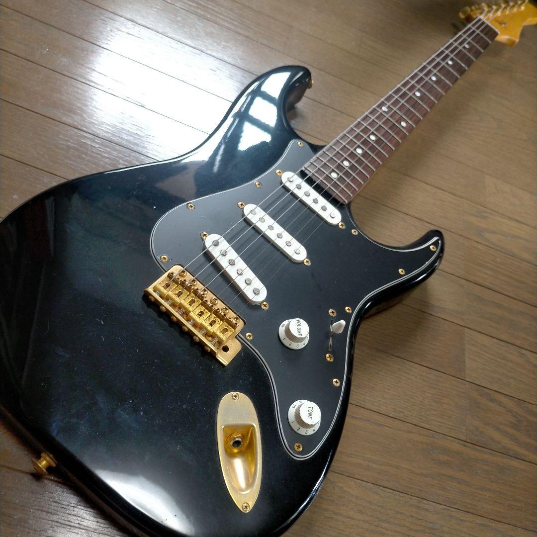 ギター 専用 A様