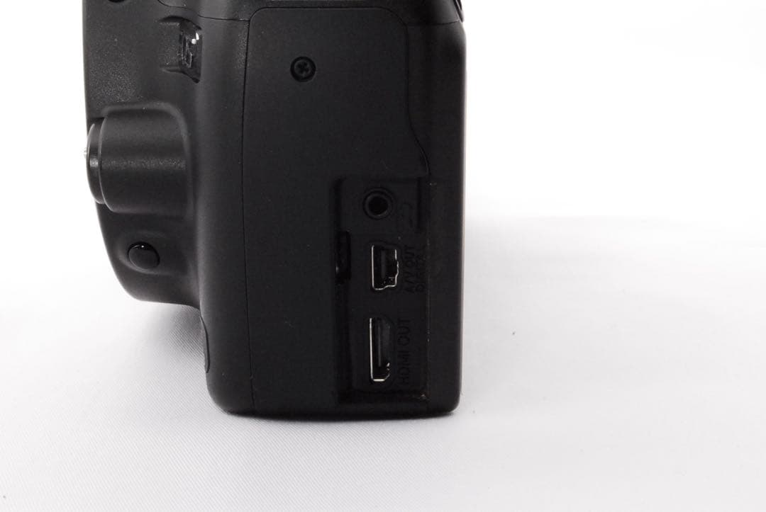 すぐ使える◆Canon Kiss X3◆一眼レフカメラ◆スマホ転送◆手ぶれ補正◆