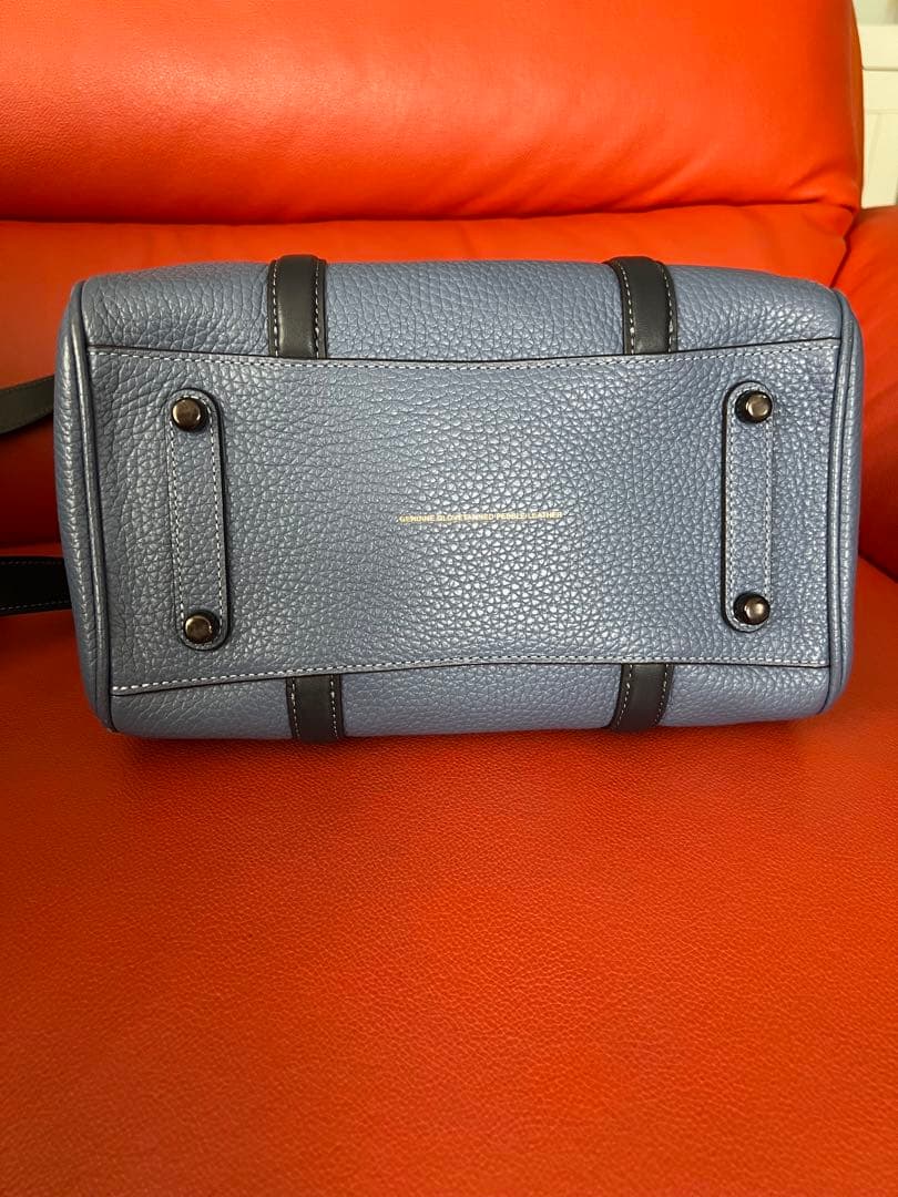 coach ルビーサッチェル25