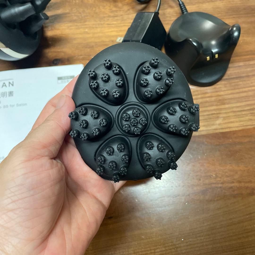 YAMAN ヴェーダリフト BS for Salon PSM-40