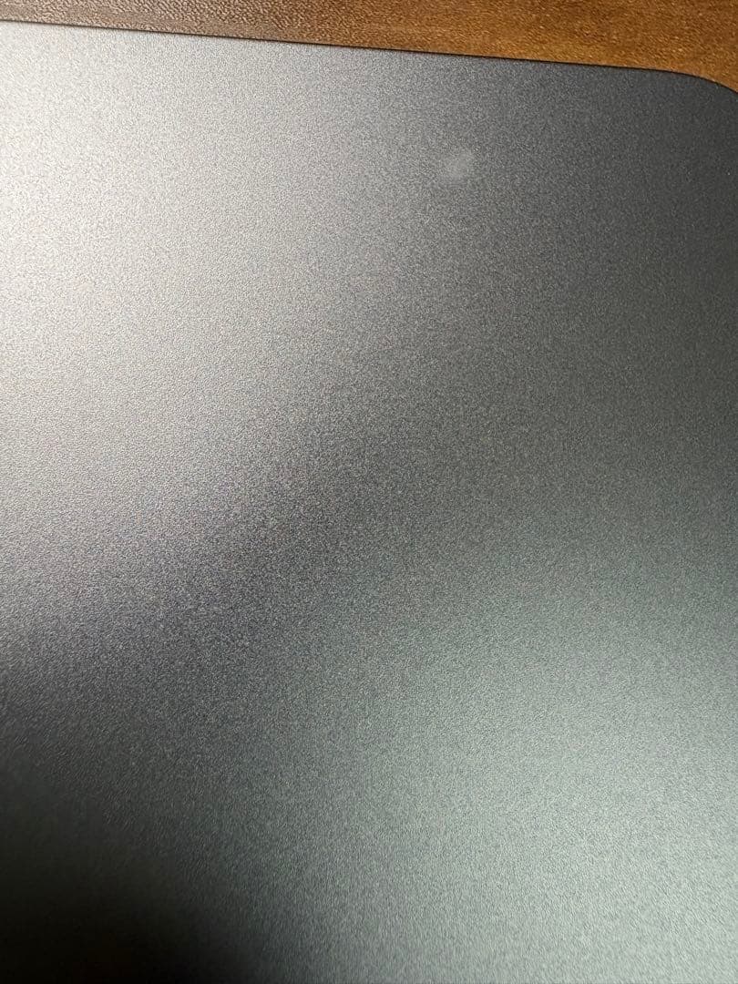 【Morimo専用】iPad Air 第4世代 64GB Wi-Fi（本体のみ）