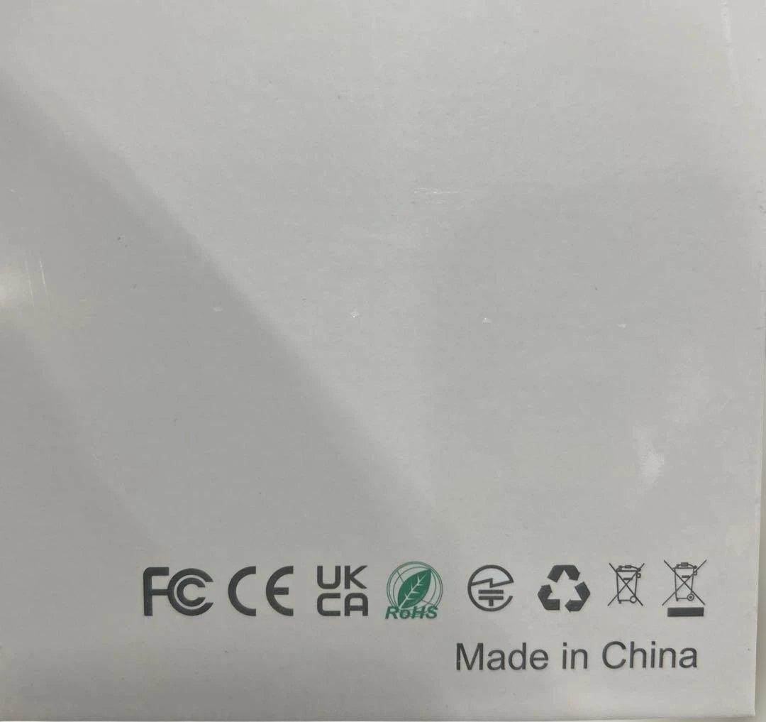 タブレット 10インチ Wi-fiモデル