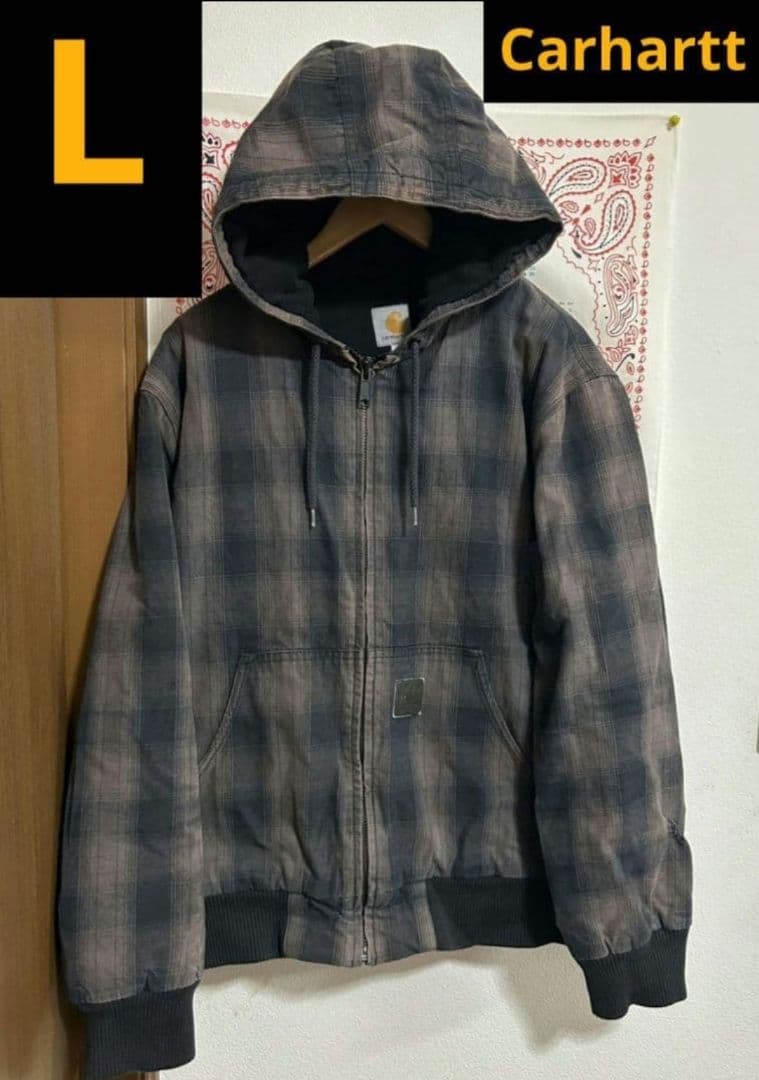 ホワイトストーン　出品！