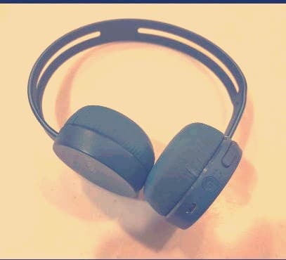 ソニー　SONY　ワイヤレス　 ヘッドホン