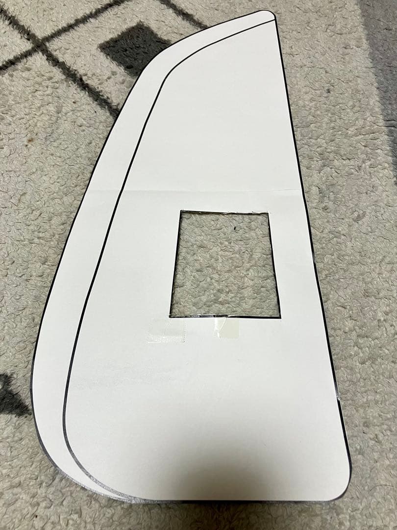 ジムニー JB64 シエラ JB74 アームレスト 肘掛け モーターファーム