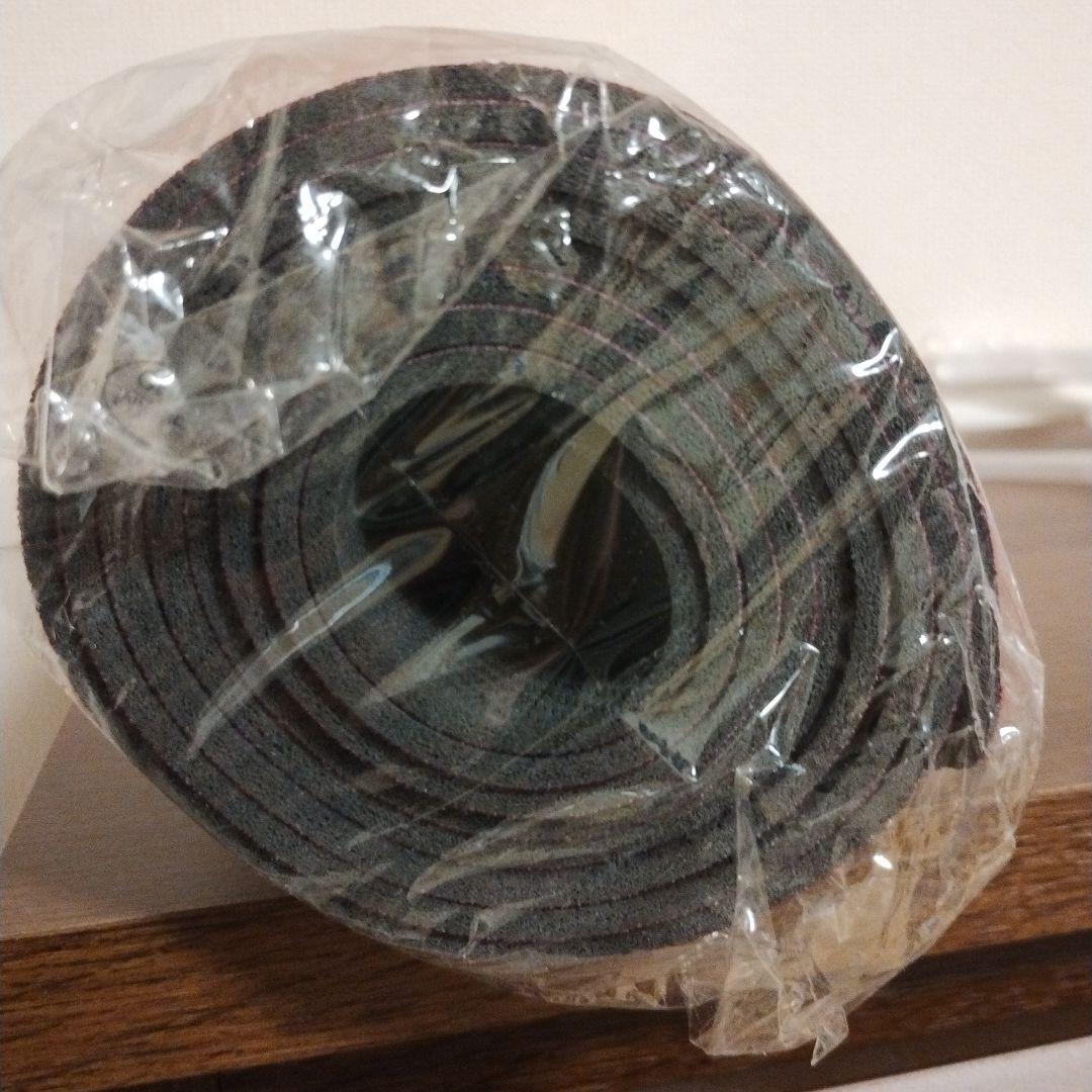 mだsたろう fgo　ロリ鯖　超横長プレイマット