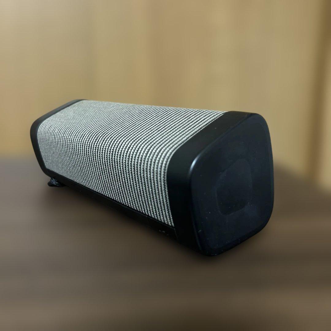 値下げ 完売品DENON envaya DSB250BT防水ワイヤレス箱取説付