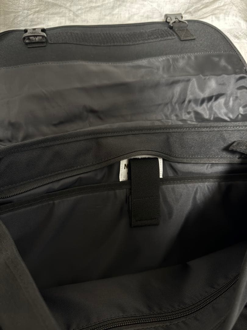 THE NORTH FACE WHITE LABEL メッセンジャーバッグ