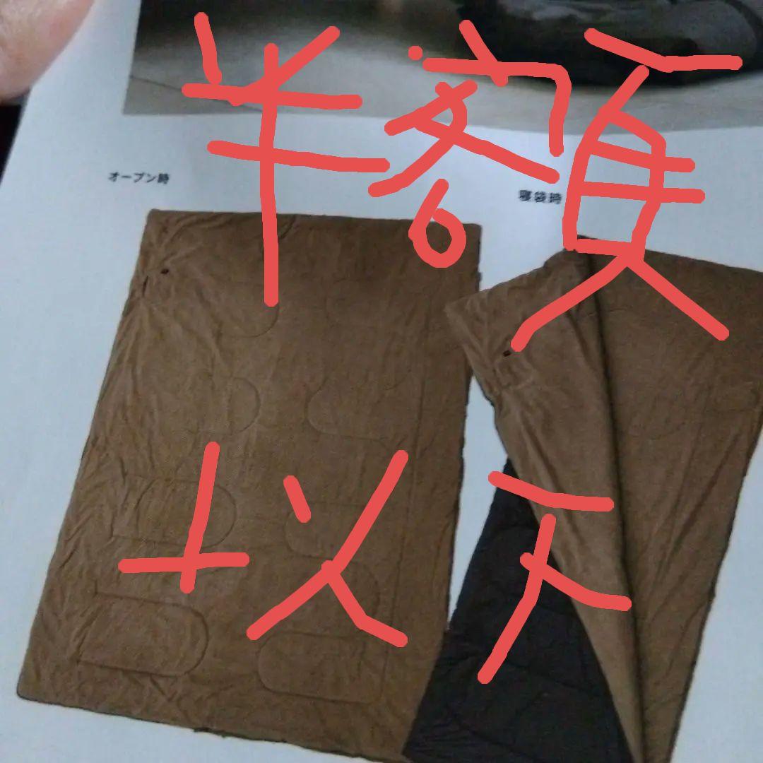 1万値下げ❢TERAket