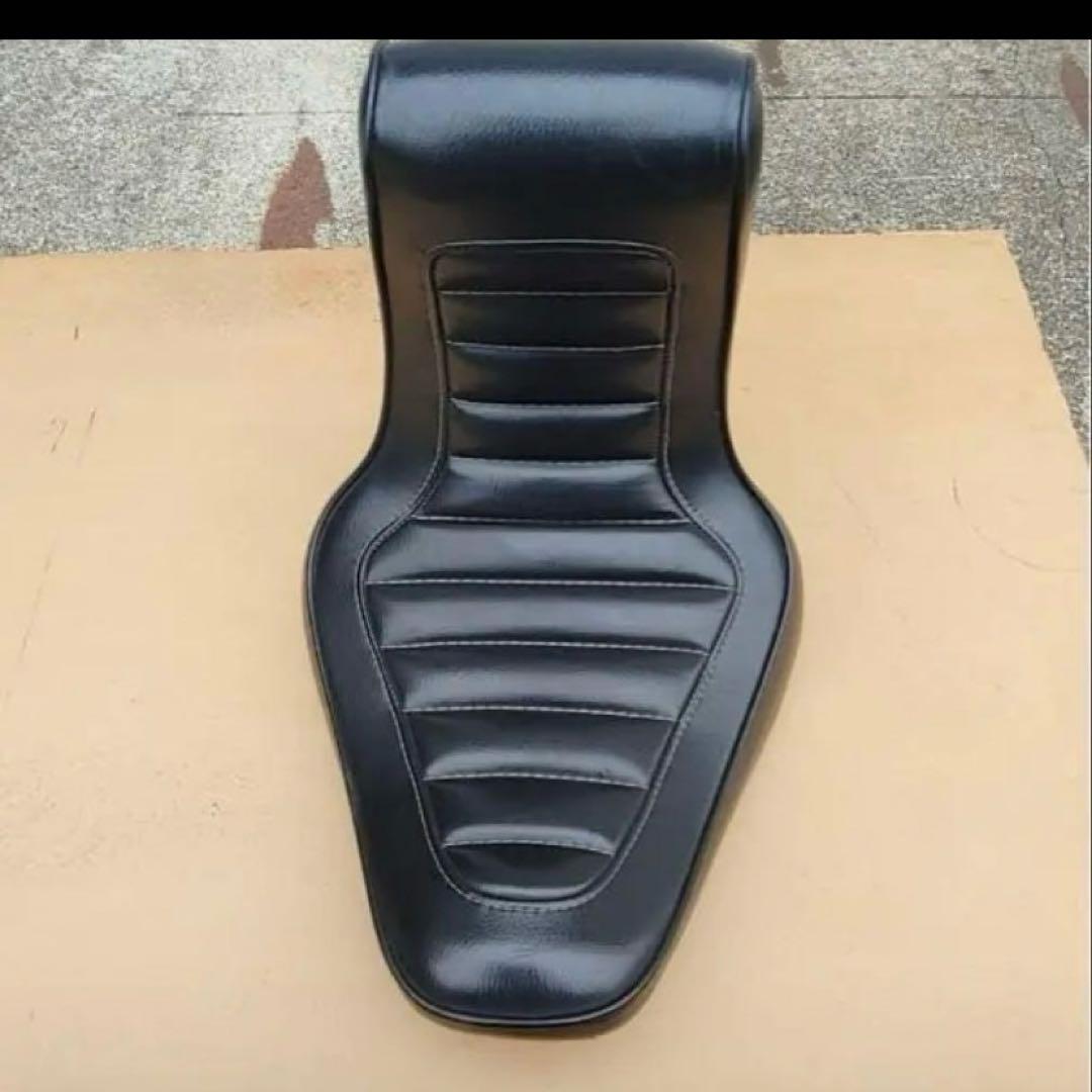 イージーライダー製シート