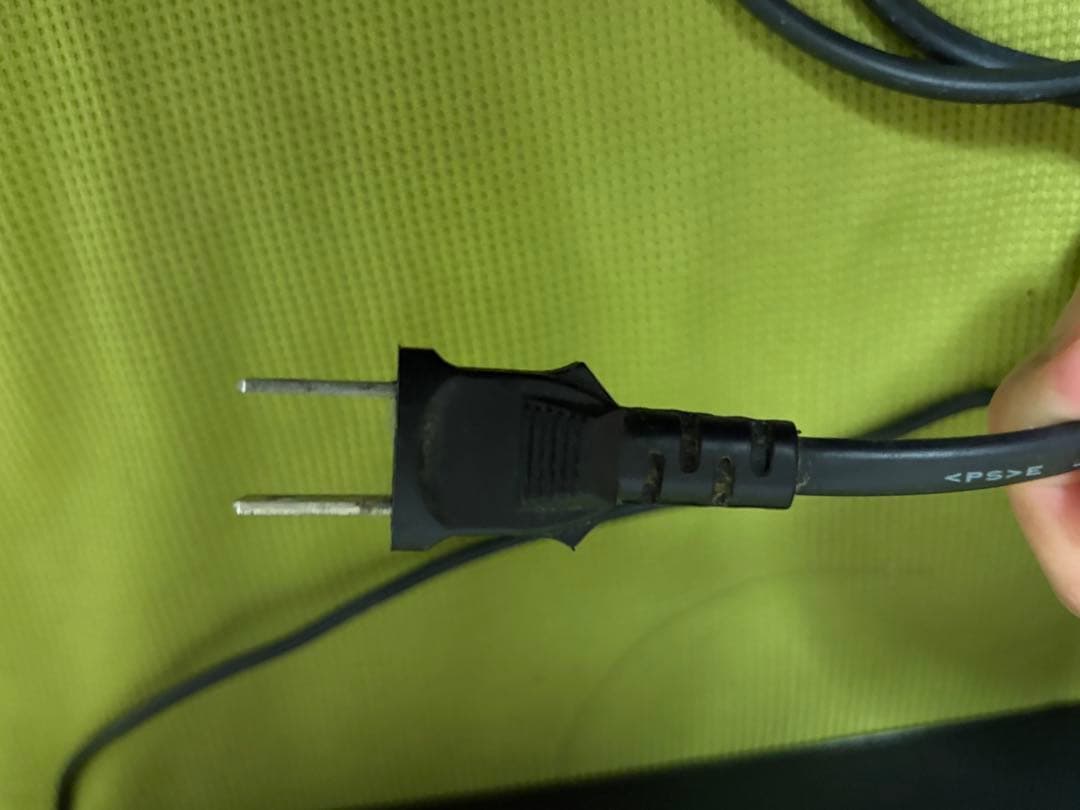 u*b様 Bose ホームスピーカー 【Xmas限定】