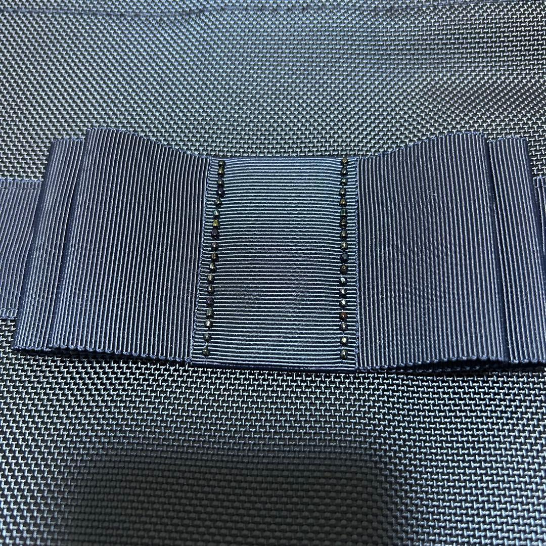 もぞさん専用　【新品未使用タグ付】familiar お受験バック　マザーズバック