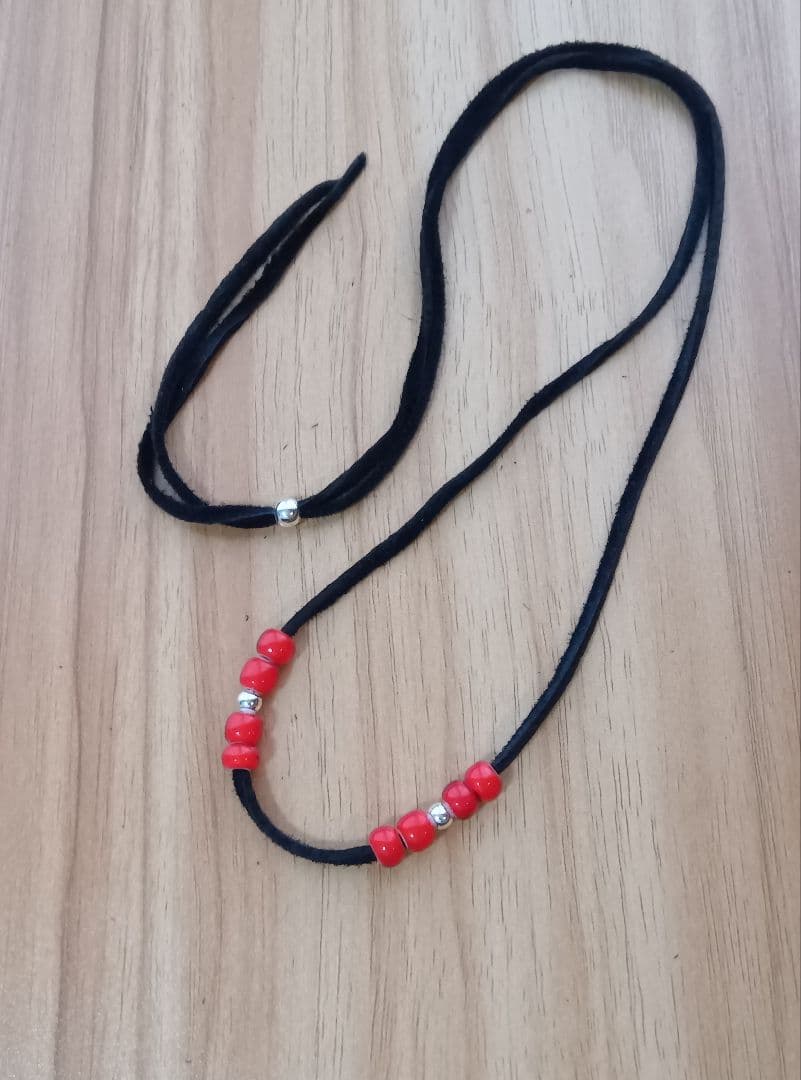 まーぼー　フルセット黒、白、キャメル、ベージュ各2点、合計8点