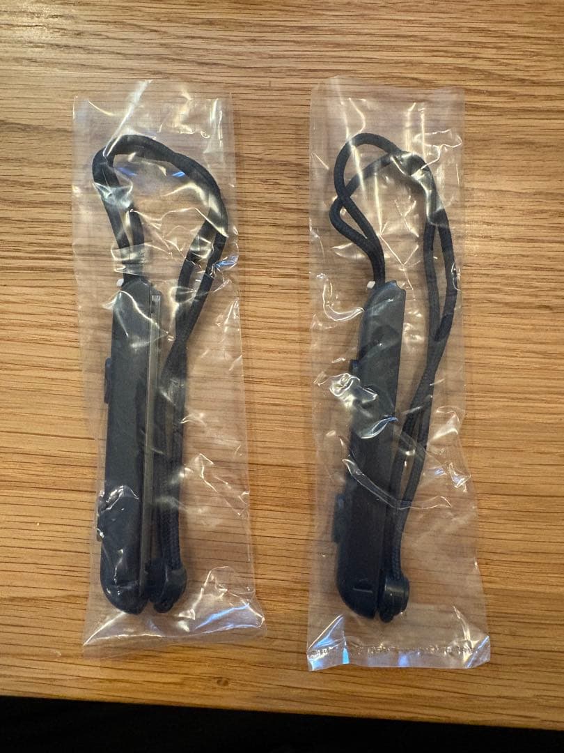 【美品】任天堂Switch 本体 付属品一式