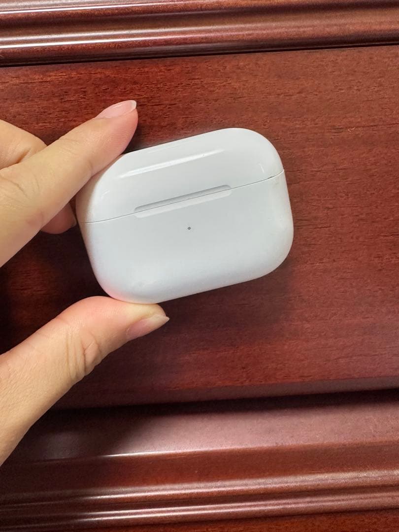 AirPodspro2 ケースのみ