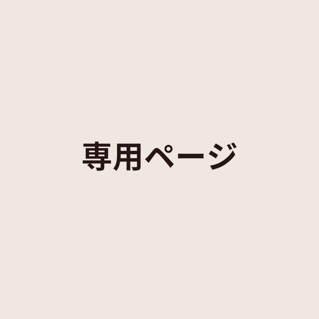 鳥肌実ページ