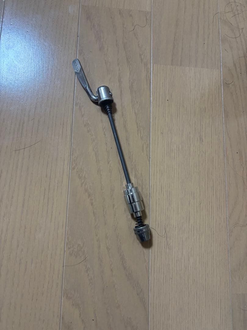 アクセサリー XPLOVA NOZA S