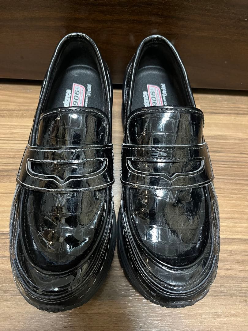 New Balance 1906L クロコ ニューバランス　26cm