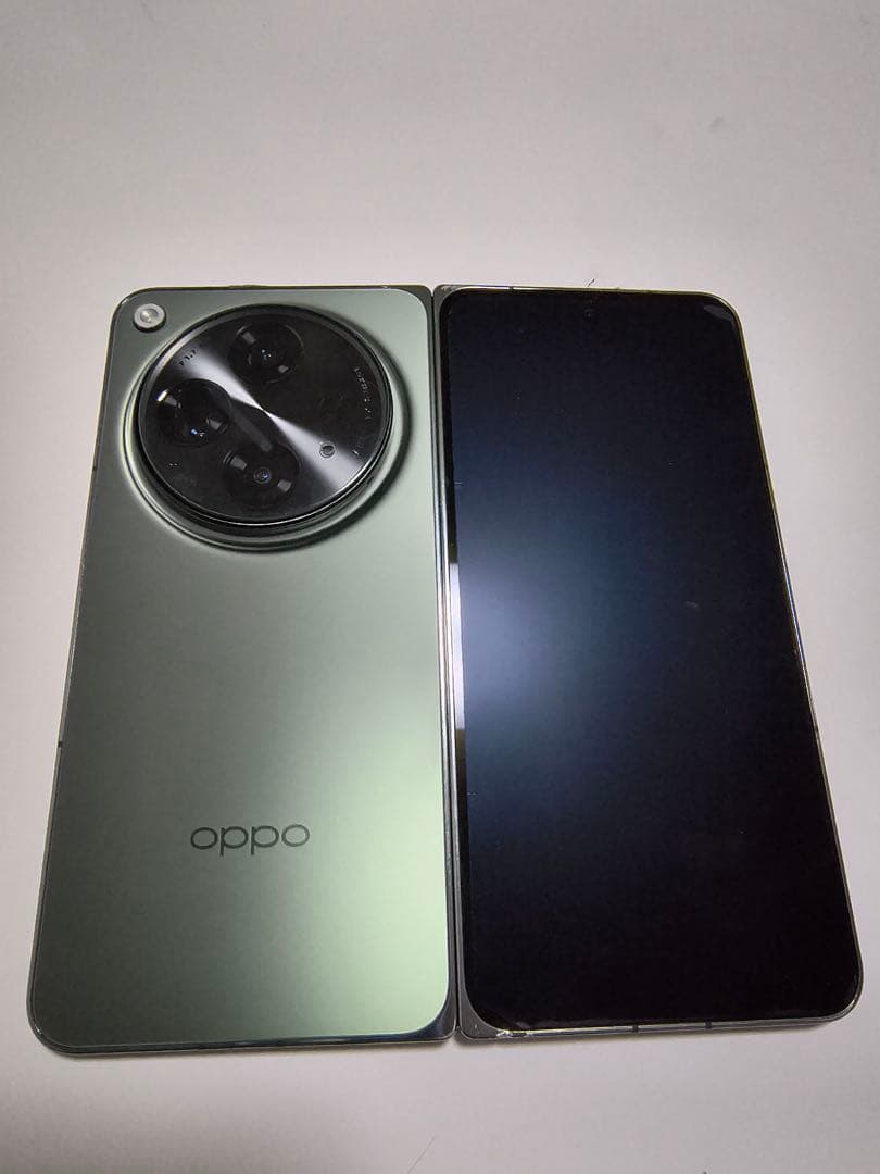 OPPO Find N3 12GB/512GB 大陸版