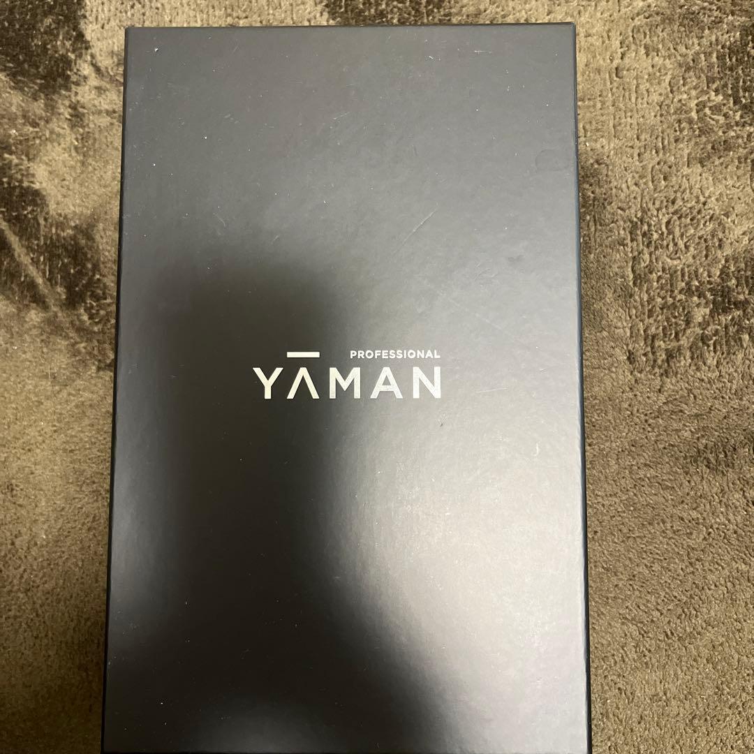 YA-MAN ヴェーダスカルプブラシBS for salon