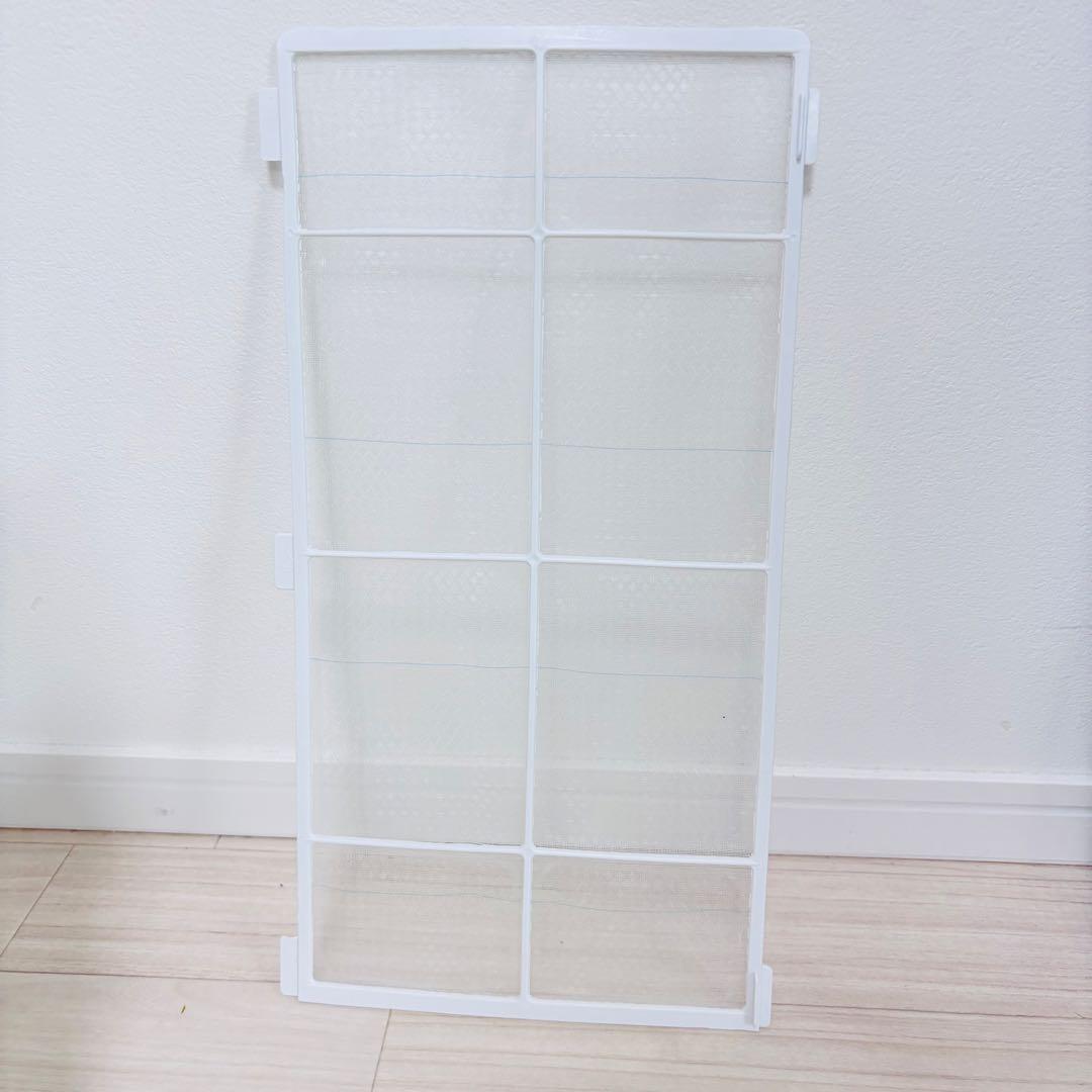 コダイススム 様Haier ハイアール 窓ウインドエアコン JA-16W