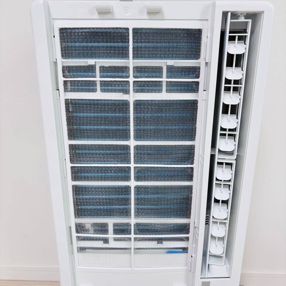 コダイススム 様Haier ハイアール 窓ウインドエアコン JA-16W