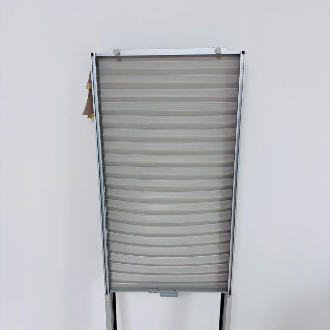 コダイススム 様Haier ハイアール 窓ウインドエアコン JA-16W