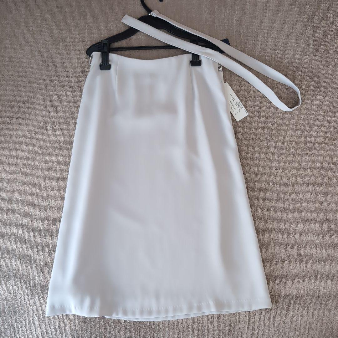 ザスーツカンパニースーツ 3点セット（ジャケット パンツ スカート）