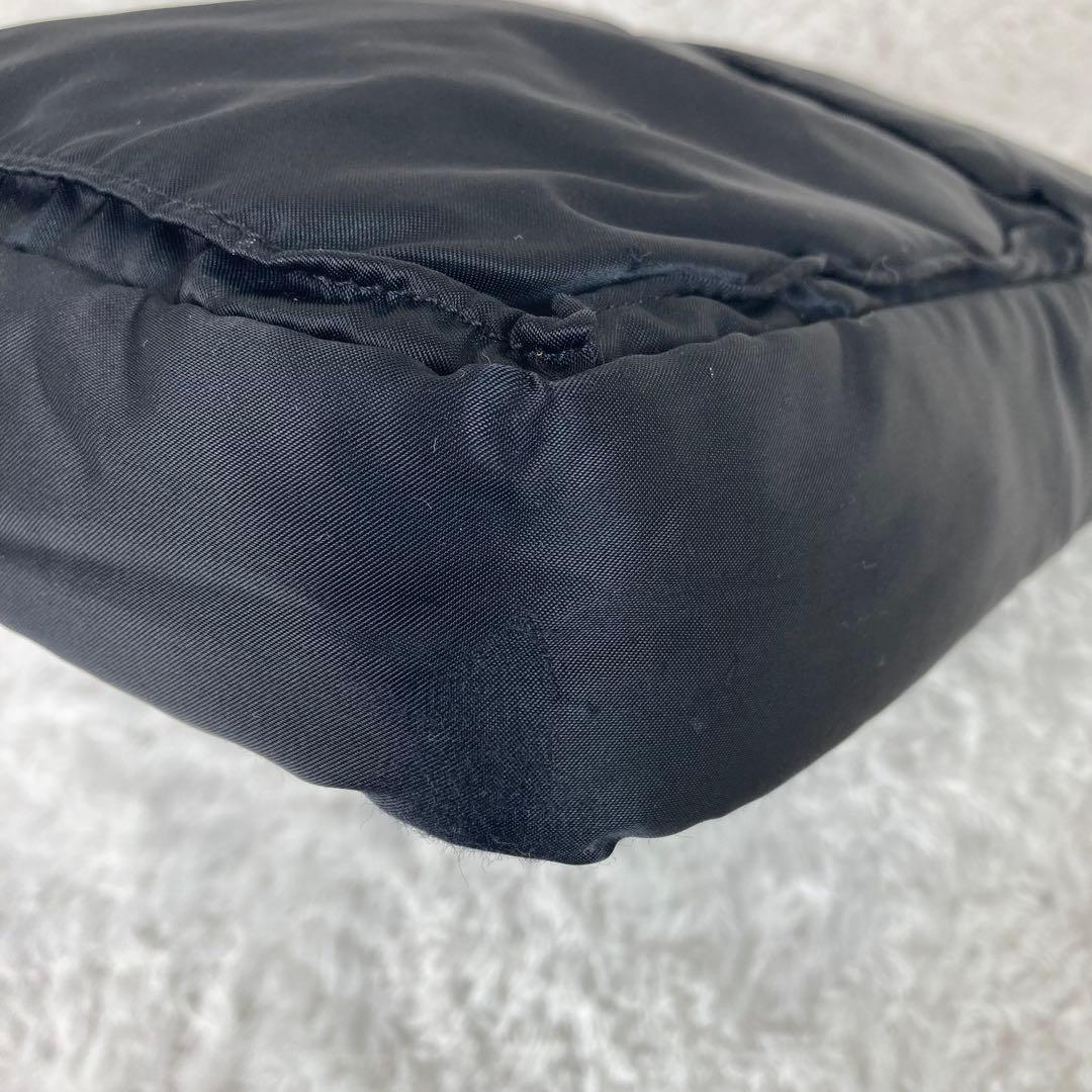 ポーター　タンカー　ブリーフケース　2way ビジネスバッグ