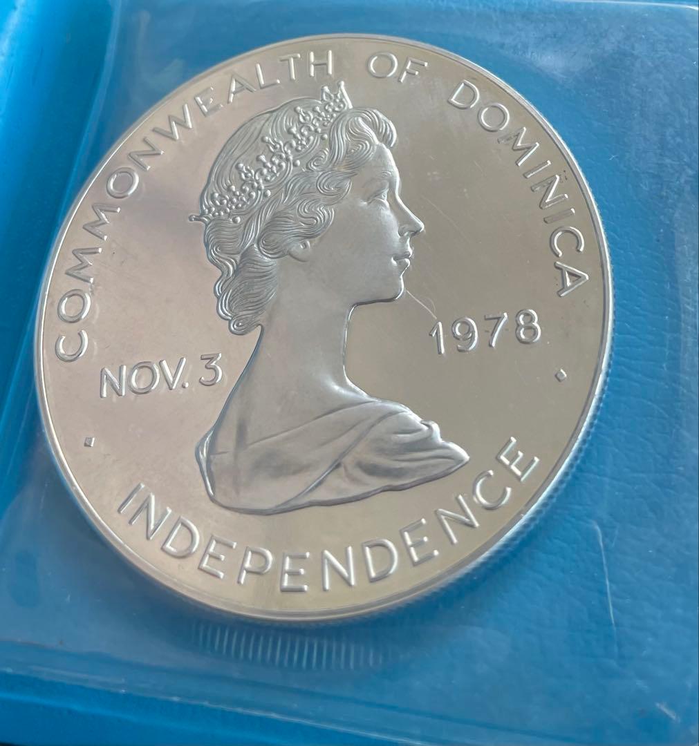 記念　　シルバー925