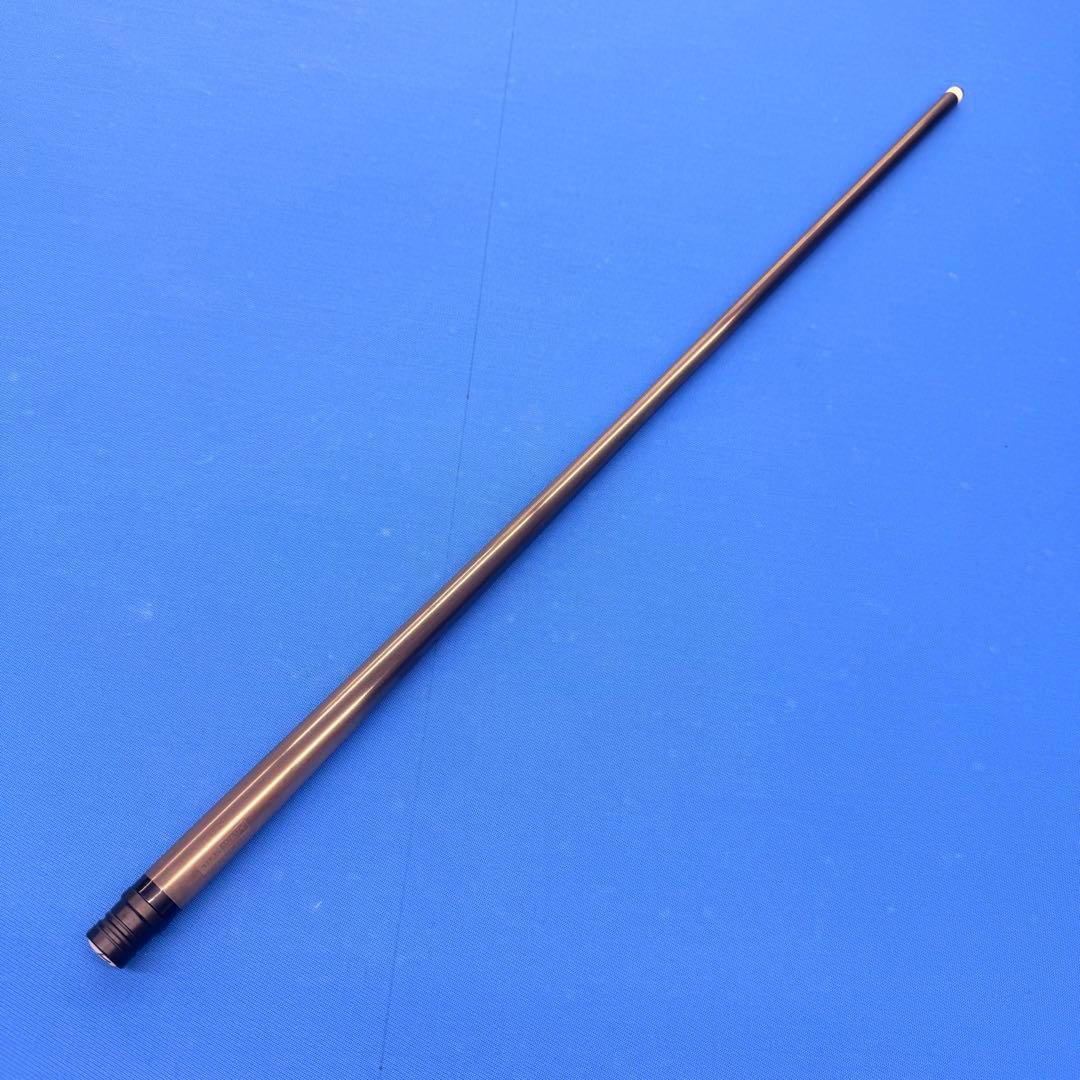 cuetec シナジー wavy 12.5 ビリヤード