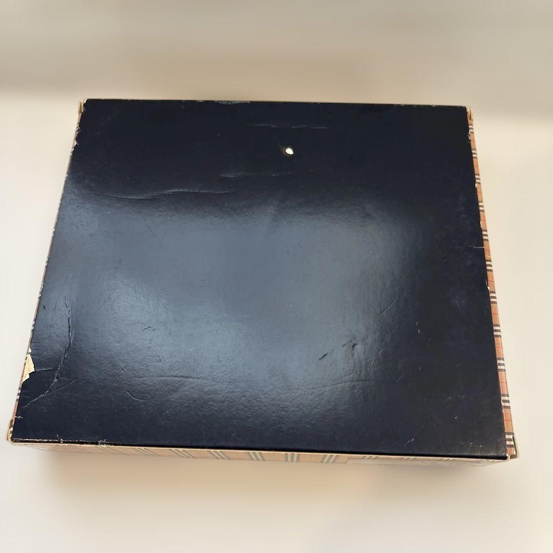 Burberrys ベルト　新品未使用