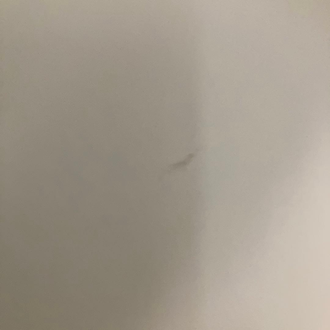 CHANEL ショッパー包装紙& 大きいサイズマグネット式箱、靴入れ空箱&リボン