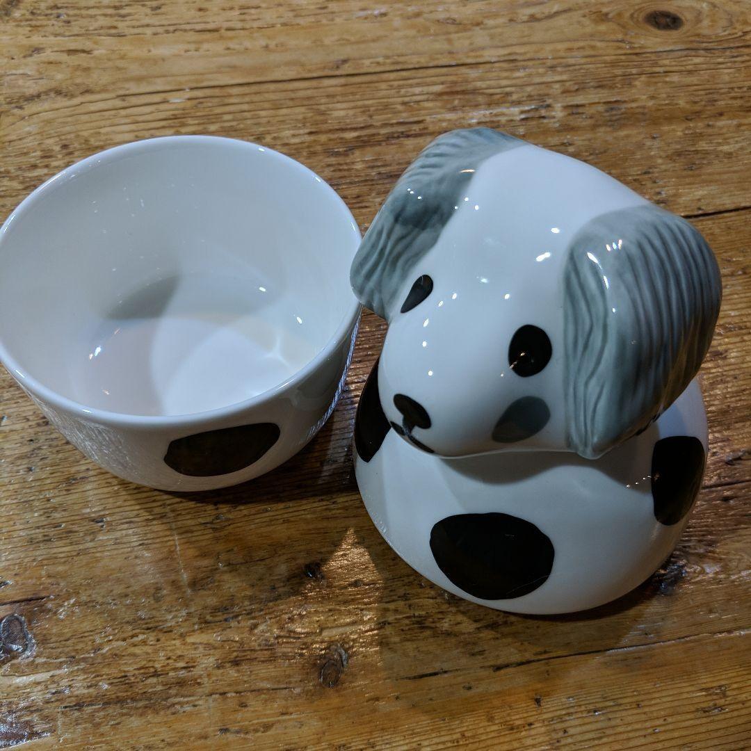 マリメッコ　PILKKUHAUVA（ピックハウヴァ）