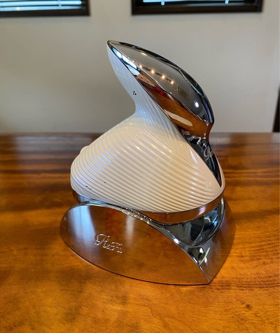 ReFa リファ ビューテック ヘッドスパ