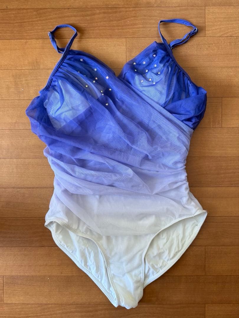 子猫さん　まとめ買い6点