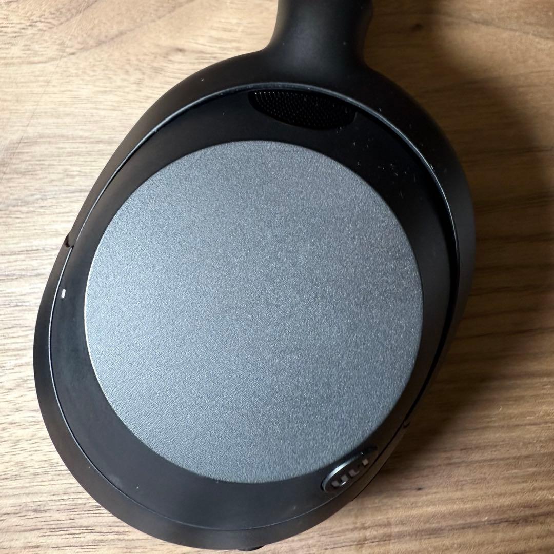 ヘッドホン SONY ULT WEAR WH-ULT900N