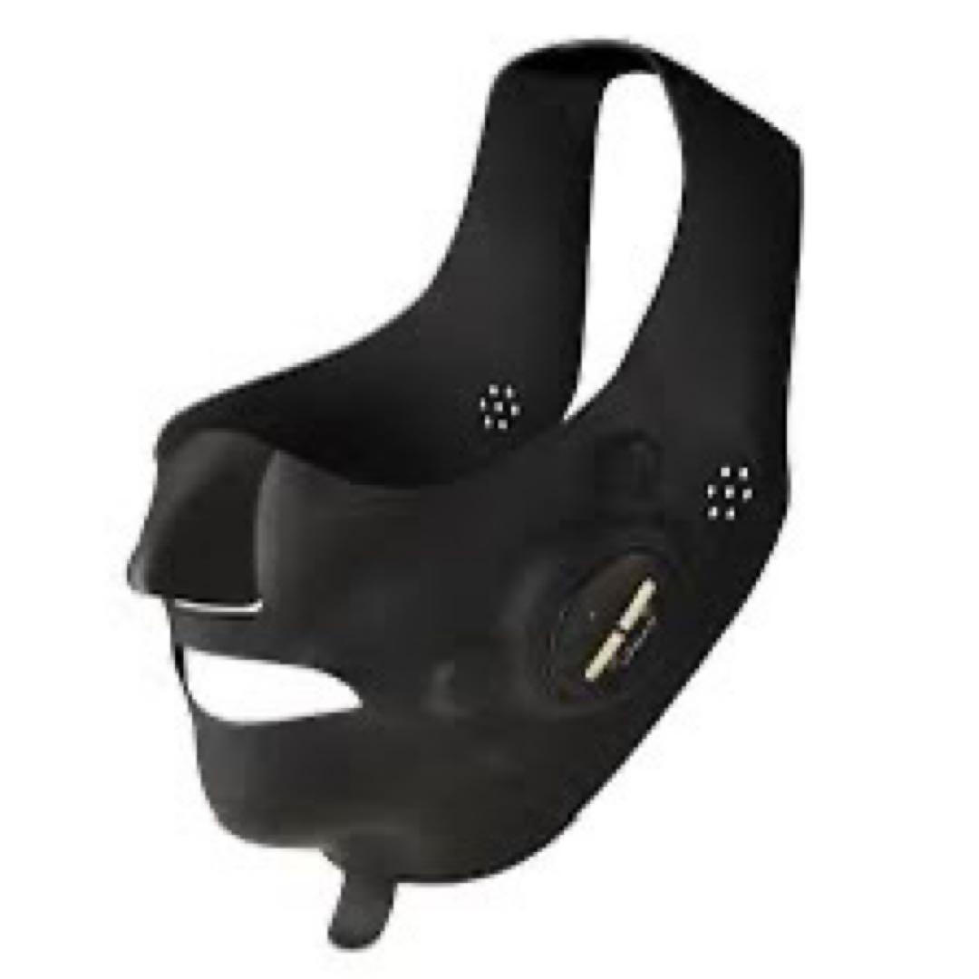 ヤーマン　メディリフトプラス