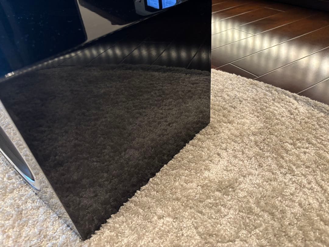 b&w CMC2 センタースピーカー　おしゃれ