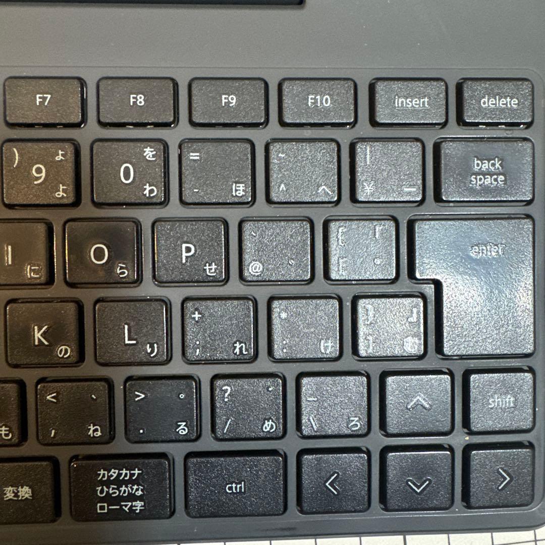 i*t様 KINGJIM pomera（ポメラ） DM250 本体