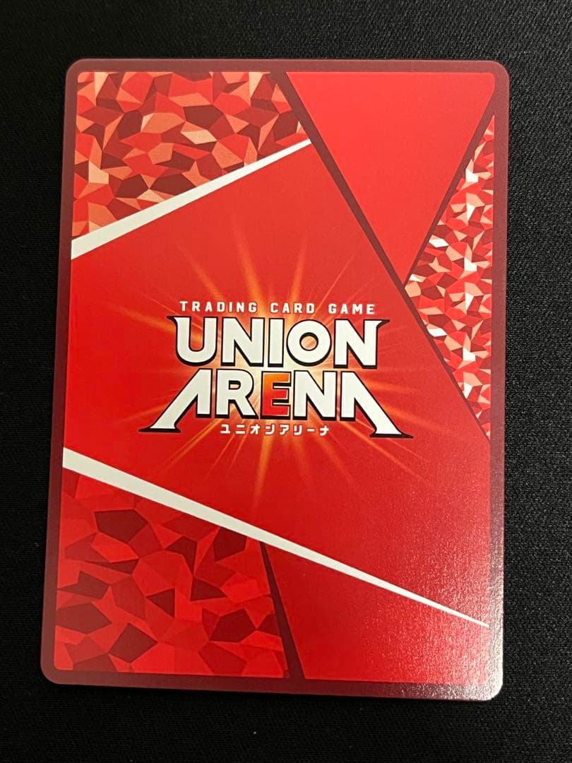 黛冬優子 星2パラレル SR シャニマス プレシャスブースター ユニオンアリーナ